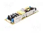 MEAN WELL ELP-75 Fuente de alimentación de 75W, 12V DC