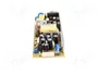 MEAN WELL ELP-75 Fuente de alimentación de 75W, 12V DC