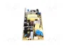 MEAN WELL ELP-75 Fuente de alimentación de 75W, 12V DC
