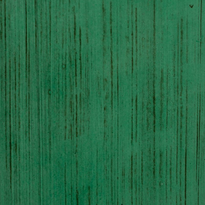 Armario Verde Madera-Mdf 83,50 X 45 X 195 cm