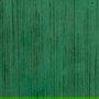 Armario Verde Madera-Mdf 83,50 X 45 X 195 cm