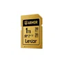 Lexar Professional Armor Gold SDXC UHS-II V60 1 TB