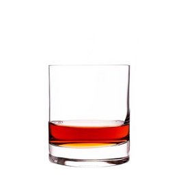 Stolzle New York Vaso 32 cl (Set de 6)