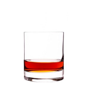 Stolzle New York Vaso 32 cl (Set de 6) Stolzle New York Vaso 32 cl (Set de 6)