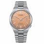 Reloj Hombre Citizen NJ0159-86Z (Ø 40 mm)