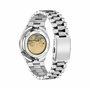 Reloj Hombre Citizen NJ0159-86Z (Ø 40 mm)