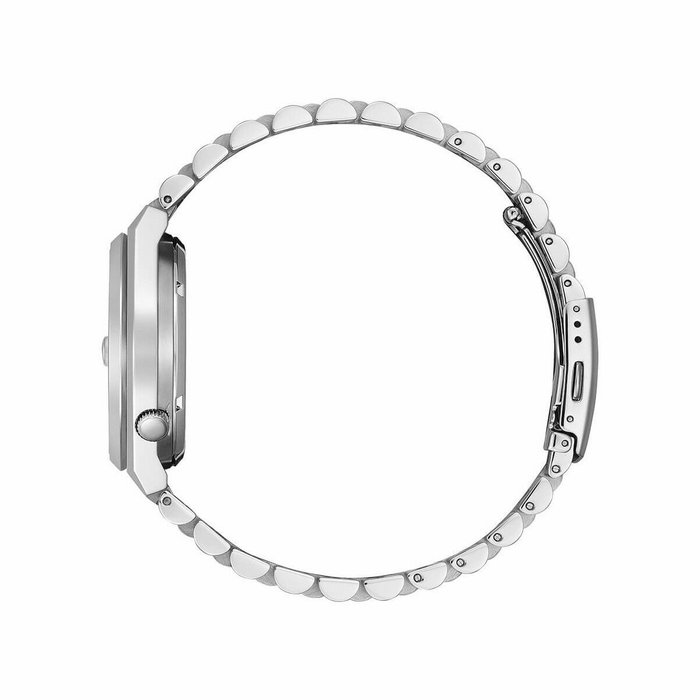 Reloj Hombre Citizen NJ0159-86Z (Ø 40 mm) Reloj Hombre Citizen NJ0159-86Z (Ø 40 mm)