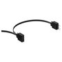 Corsair RS120 ARGB Negro