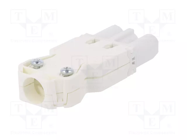 WIELAND GST18I3S S1 ZR1 WS Bloque de Bornas Desmontable 20A WIELAND GST18I3S S1 ZR1 WS Bloque de Bornas Desmontable 20A