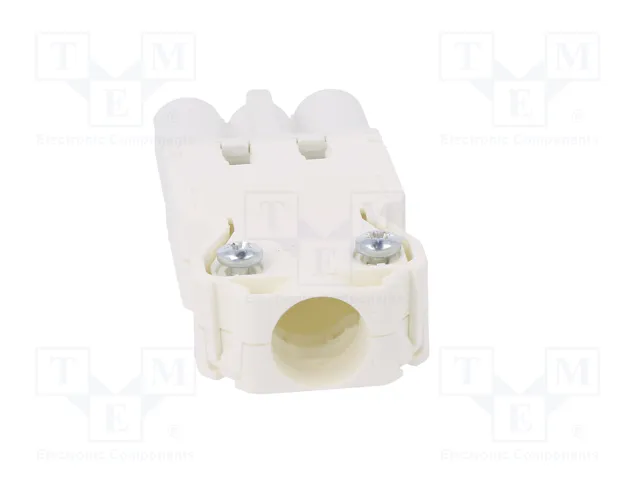 WIELAND GST18I3S S1 ZR1 WS Bloque de Bornas Desmontable 20A WIELAND GST18I3S S1 ZR1 WS Bloque de Bornas Desmontable 20A