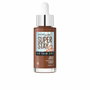 Maybelline SUPERSTAY 24H skin tint #66