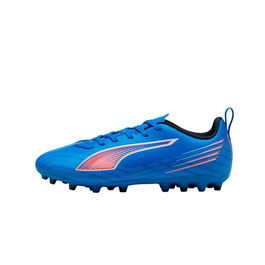 Botas de Fútbol para Niños Puma Ultra 6 Play Mg