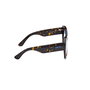 Emilio Pucci EP0232 52V 140 mm Gafas de sol para Mujer Acetato Redondeadas