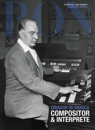 Criador de musica: compositor & interprete, Dan Sherman - NEW ERA PUBLICATIONS