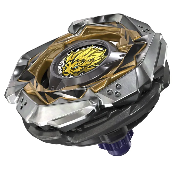 Beyblade Burst Beyblade BBX Fang León HASG2748ES0