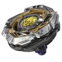 Beyblade Burst Beyblade BBX Fang León HASG2748ES0