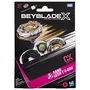 Beyblade Burst Beyblade BBX Fang León HASG2748ES0
