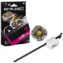 Beyblade Burst Beyblade BBX Fang León HASG2748ES0