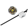 Beyblade Burst Beyblade BBX Fang León HASG2748ES0