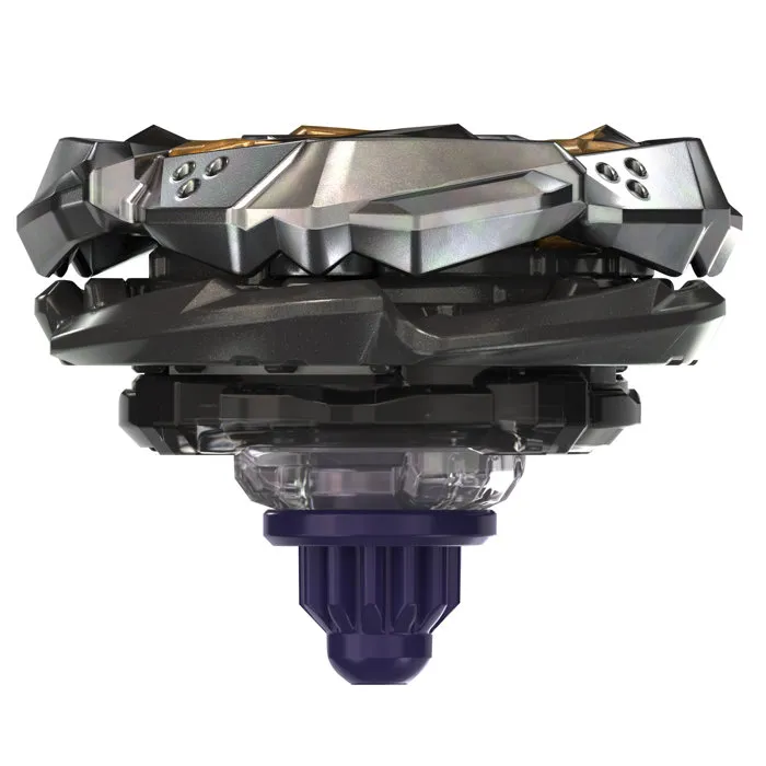 Beyblade Burst Beyblade BBX Fang León HASG2748ES0