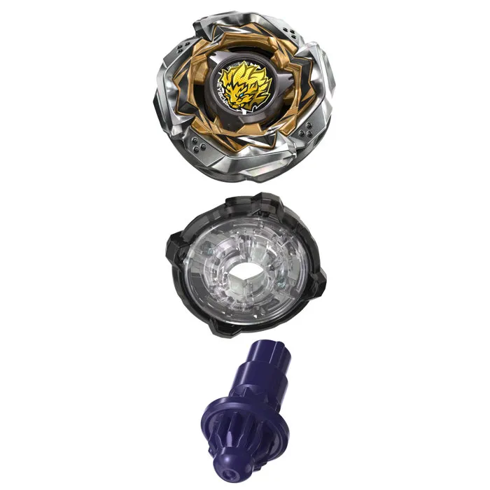 Beyblade Burst Beyblade BBX Fang León HASG2748ES0