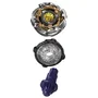 Beyblade Burst Beyblade BBX Fang León HASG2748ES0