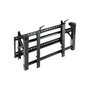 Tooq Soporte de Pared para Videowall TQVW4570T para TV de 45-70 pulgadas