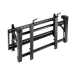 Tooq Soporte de Pared para Videowall TQVW4570T para TV de 45-70 pulg.
