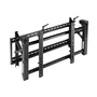 Tooq Soporte de Pared para Videowall TQVW4570T para TV de 45-70 pulg.