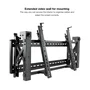 Tooq Soporte de Pared para Videowall TQVW4570T para TV de 45-70 pulg.