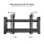 Tooq Soporte de Pared para Videowall TQVW4570T para TV de 45-70 pulg.