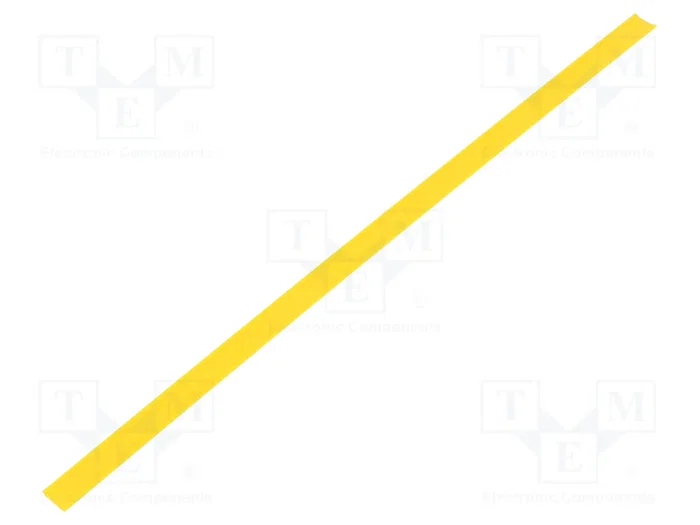 HARTING Carril de montaje har-modular® de 167,54mm