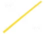 HARTING Carril de montaje har-modular® de 167,54mm