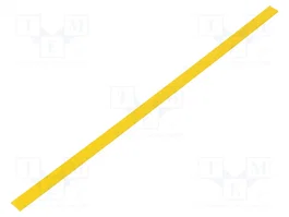 HARTING Carril de montaje har-modular® de 167,54mm