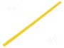 HARTING Carril de montaje har-modular® de 167,54mm