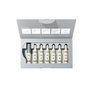 Sérum Facial Babor Renewal 7 x 2 ml Ampollas