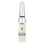 Sérum Facial Babor Renewal 7 x 2 ml Ampollas