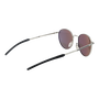 Bolle BS145004 Gafas de sol Unisex Gris Polarizadas