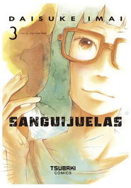 Sanguijuelas 03