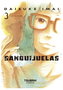 Sanguijuelas 03