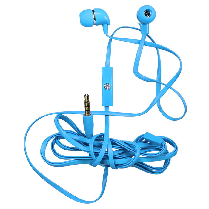 Be Mix Auriculares Kit Manos Libres Access Tel Impedancia 32 Ohmios Frecuencia 20Hz-20KHz Sensibilidad 102dB Longitud Cable 1,20m