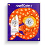 Roger & Gallet Bois d'Orange Agua Perfumada Bienestar Estuche