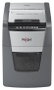 Rexel Optimum AutoFeed 100M Destructora Automática de Microcorte P-5