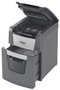 Rexel Optimum AutoFeed 100M Destructora Automática de Microcorte P-5