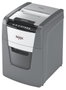 Rexel Optimum AutoFeed 100M Destructora Automática de Microcorte P-5