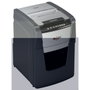 Rexel Optimum AutoFeed 100M Destructora Automática de Microcorte P-5