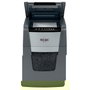 Rexel Optimum AutoFeed 100M Destructora Automática de Microcorte P-5