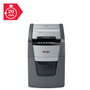 Rexel Optimum AutoFeed 100M Destructora Automática de Microcorte P-5