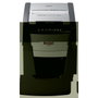 Rexel Optimum AutoFeed 100M Destructora Automática de Microcorte P-5
