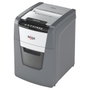Rexel Optimum AutoFeed 100M Destructora Automática de Microcorte P-5